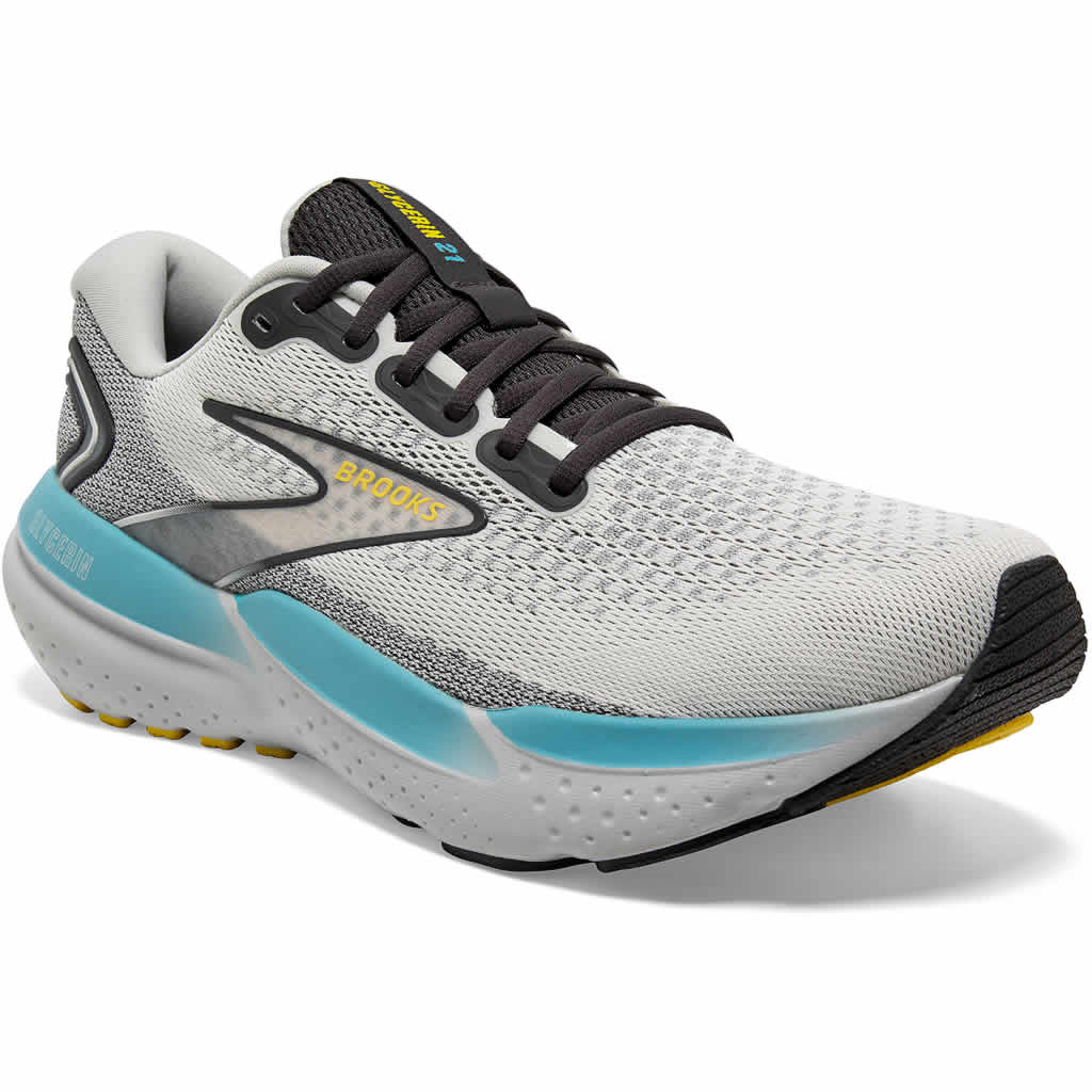 Men's Glycerin 21