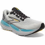 Men's Glycerin 21