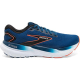 Men's Glycerin 21