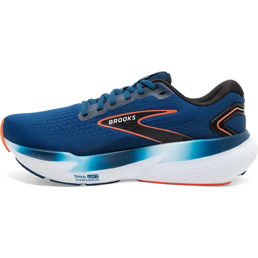 Men's Glycerin 21