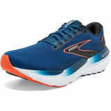 Men's Glycerin 21