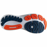Men's Glycerin 21