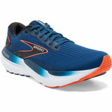 Men's Glycerin 21