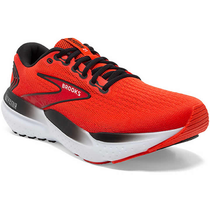 Men's Glycerin 21