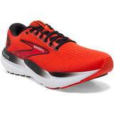 Men's Glycerin 21
