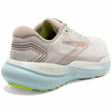 Women's Glycerin 21