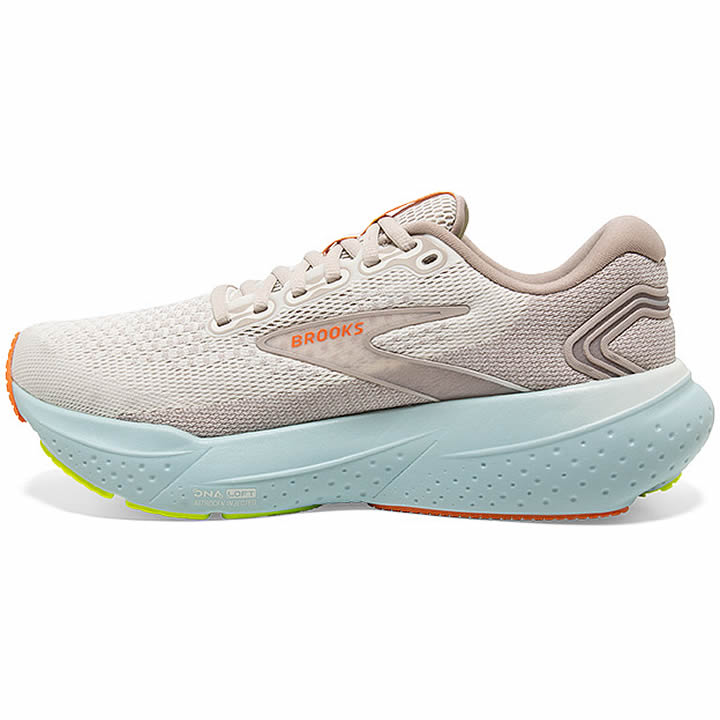 Women's Glycerin 21