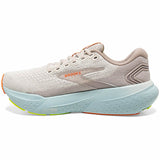 Women's Glycerin 21