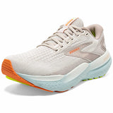 Women's Glycerin 21