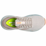 Women's Glycerin 21