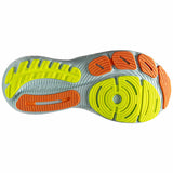 Women's Glycerin 21