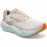 Women's Glycerin 21
