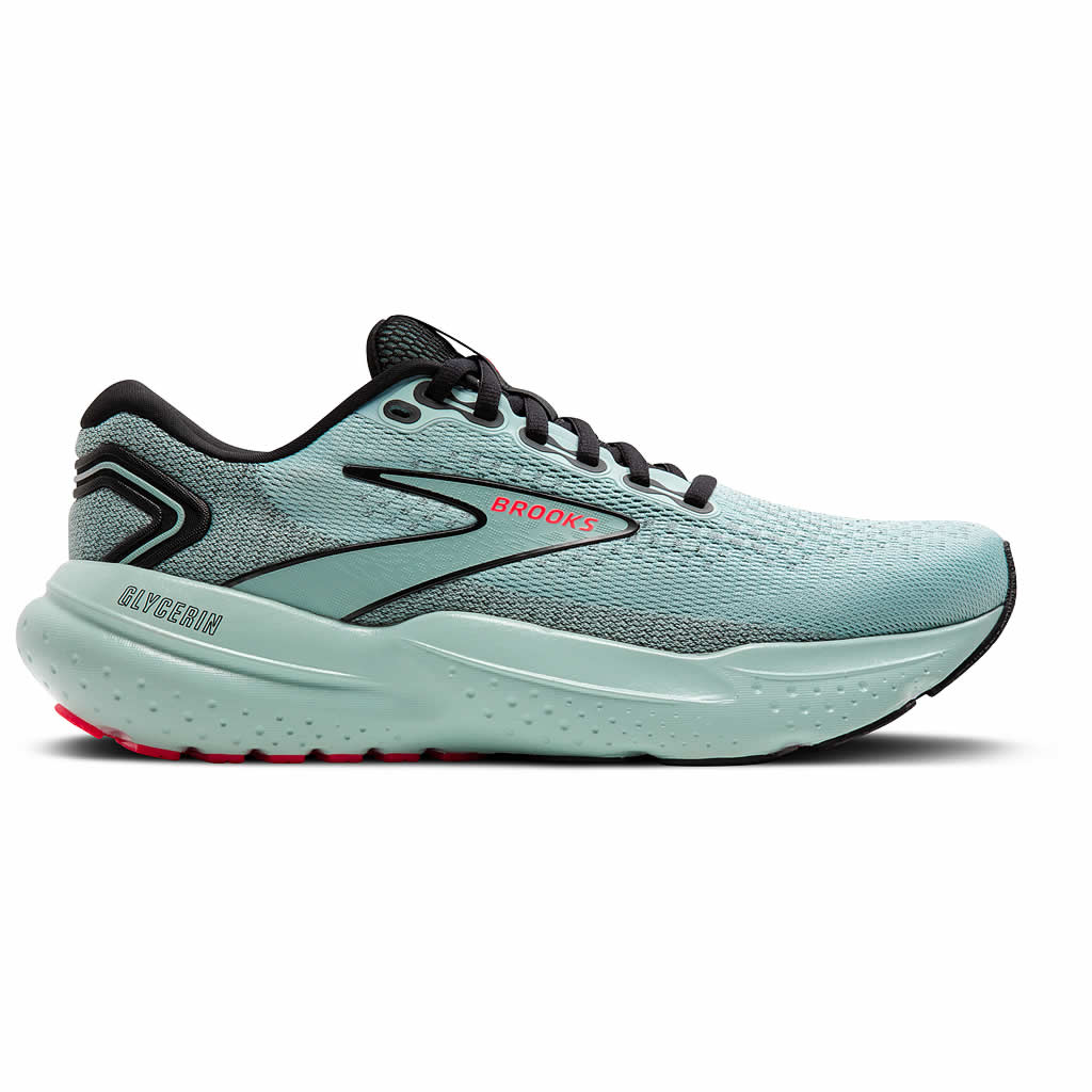 Women's Glycerin 21