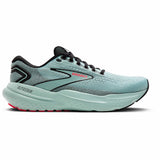Women's Glycerin 21