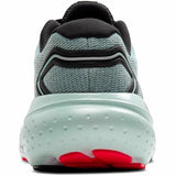 Women's Glycerin 21