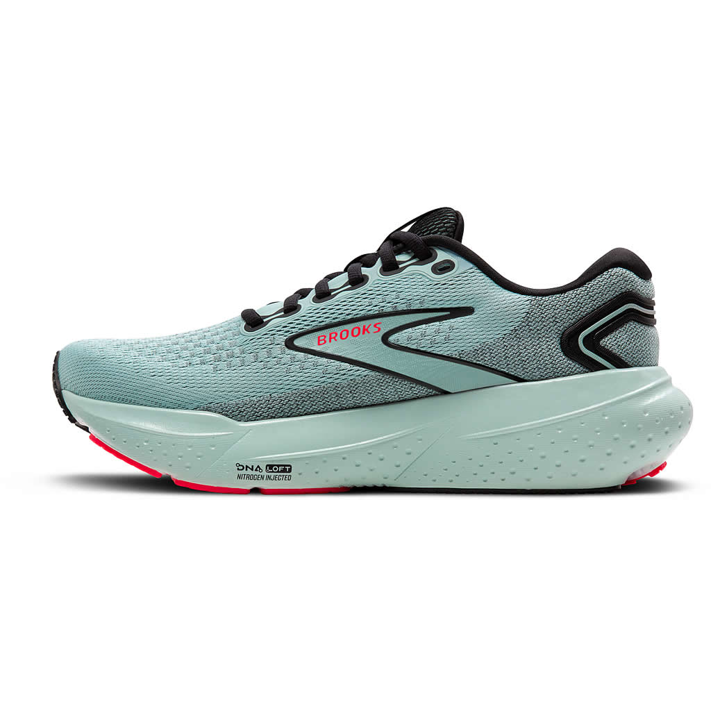 Women's Glycerin 21