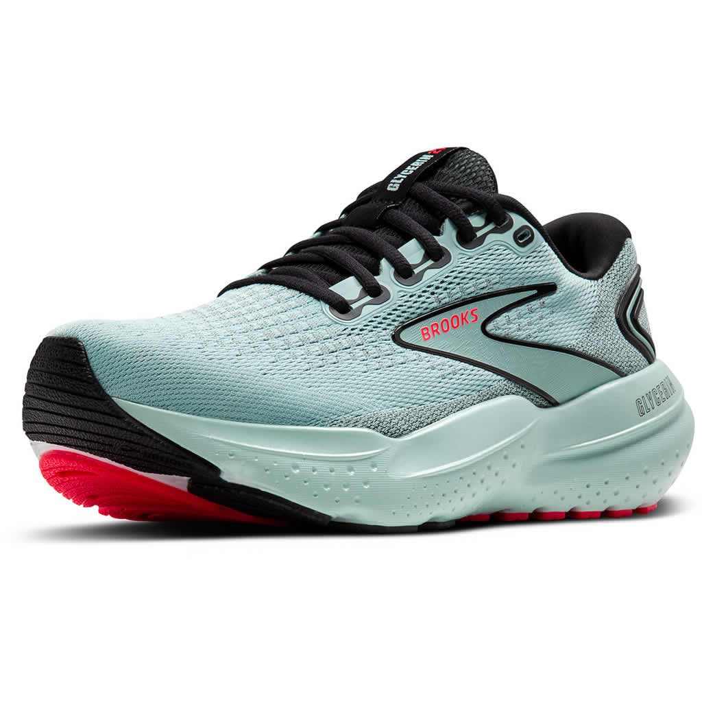Women's Glycerin 21