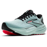 Women's Glycerin 21