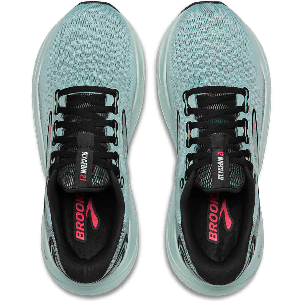 Women's Glycerin 21
