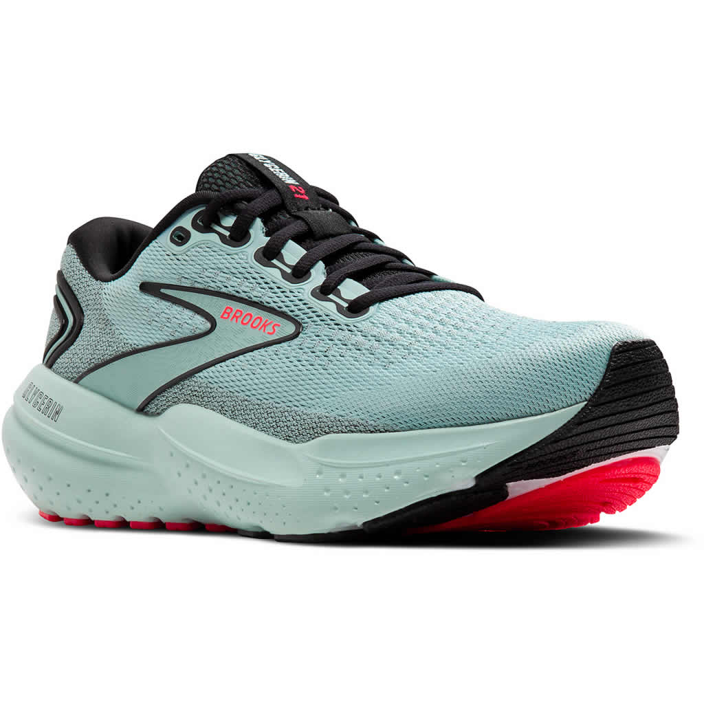 Women's Glycerin 21
