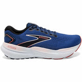 Women's Glycerin 21