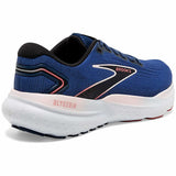 Women's Glycerin 21