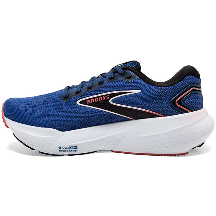 Women's Glycerin 21