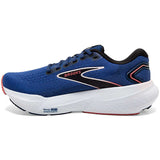 Women's Glycerin 21