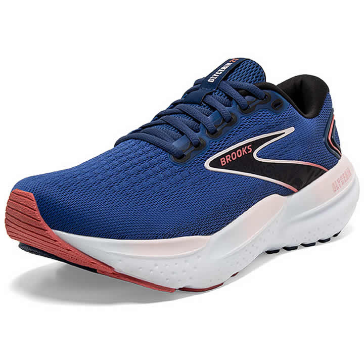 Women's Glycerin 21
