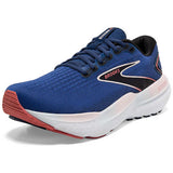 Women's Glycerin 21