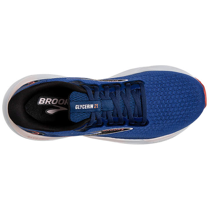 Women's Glycerin 21