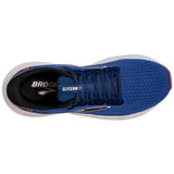 Women's Glycerin 21