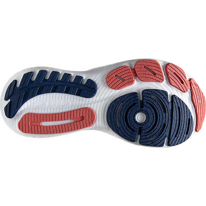 Women's Glycerin 21