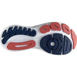 Women's Glycerin 21
