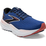 Women's Glycerin 21