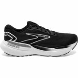 Brooks Glycerin GTS 21 Men's