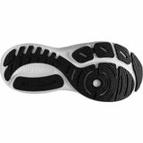 Brooks Glycerin GTS 21 Men's