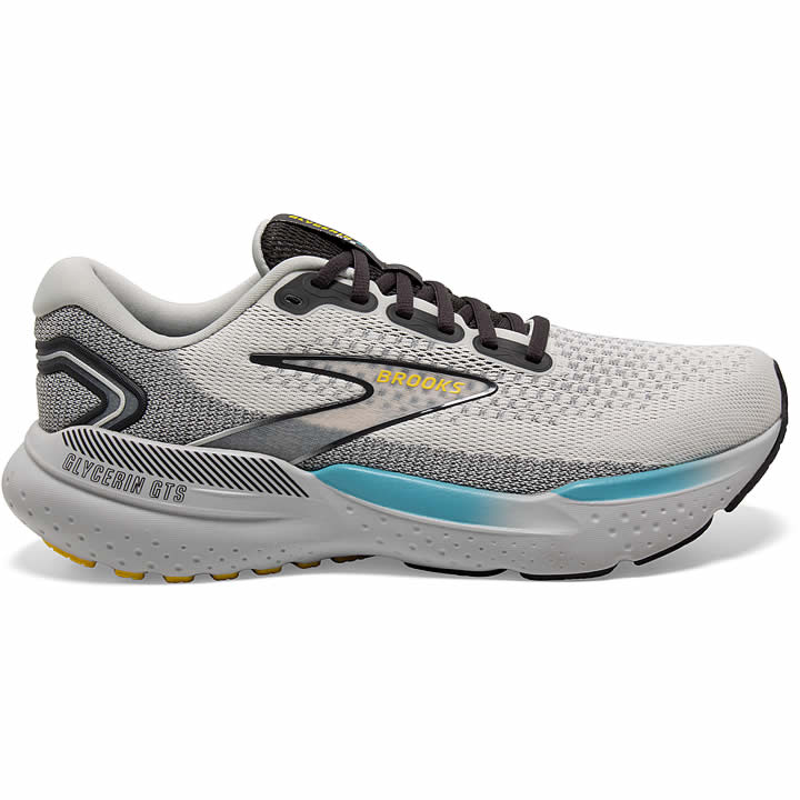 Brooks Glycerin GTS 21 Men's
