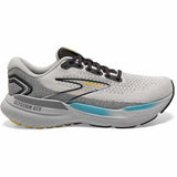 Brooks Glycerin GTS 21 Men's