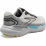 Brooks Glycerin GTS 21 Men's