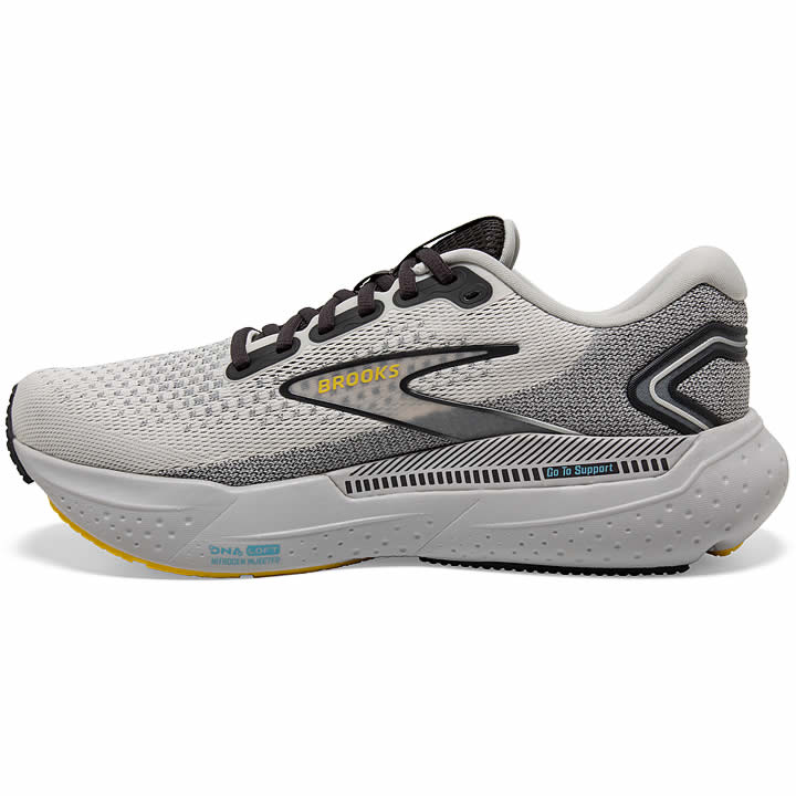 Brooks Glycerin GTS 21 Men's