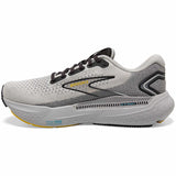 Brooks Glycerin GTS 21 Men's
