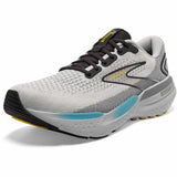 Brooks Glycerin GTS 21 Men's