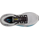 Brooks Glycerin GTS 21 Men's