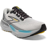Brooks Glycerin GTS 21 Men's