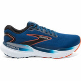 Brooks Glycerin GTS 21 Men's