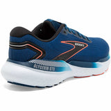 Brooks Glycerin GTS 21 Men's