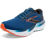 Brooks Glycerin GTS 21 Men's