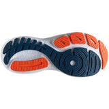 Brooks Glycerin GTS 21 Men's