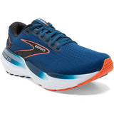 Brooks Glycerin GTS 21 Men's